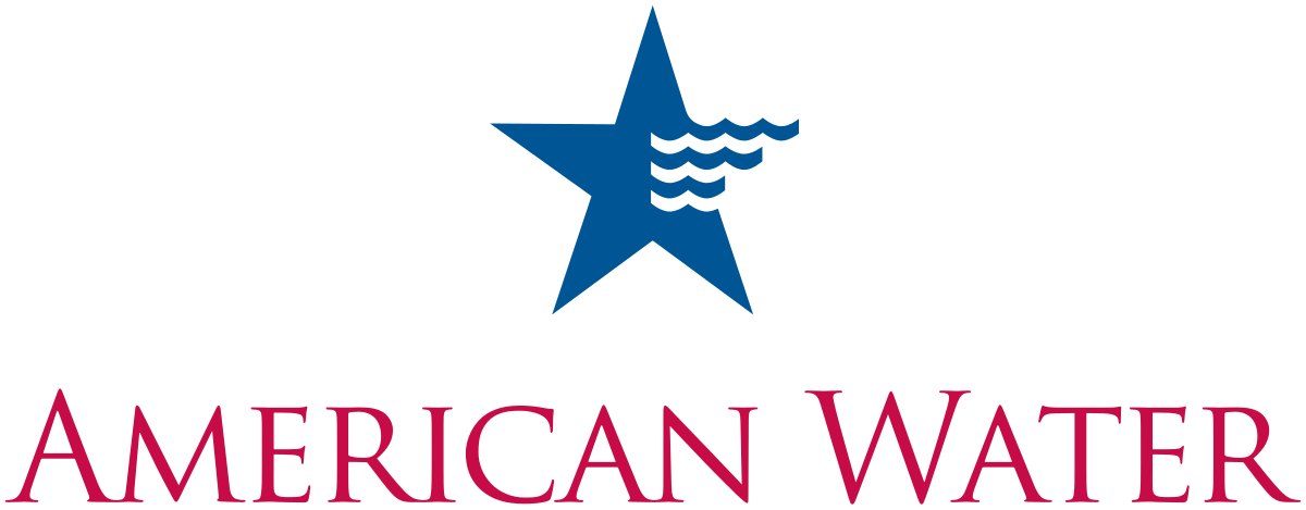 American Water Pennsylvania